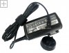 Power AC adapter For ASUS VivoBook X201E X201E-DS02 X201E-KX194D