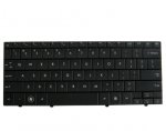Black Laptop Keyboard for Hp-Compaq Mini 1000 1115NR 1030nr