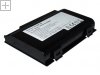 6-cell Fujitsu LifeBook Battery FPCBP175 FPCBP198 FPCBP234