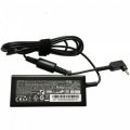 Power adapter for Acer Aspire 5 A514-55-5539 A514-55-5954 45W