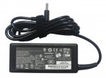 Power ac adapter for HP x360 11-ab009la 11-ab009nl