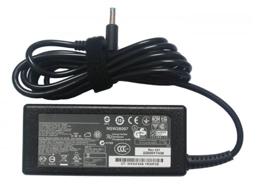 Power ac adapter for HP Pavilion 15-p028nr - Click Image to Close