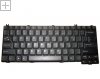 Black Laptop Keyboard for IBM-Lenovo Ideapad U330 Y300 Y330 Y430