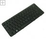 Laptop Keyboard for HP TouchSmart TX2-1000 TX2-1380la