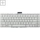 Laptop Keyboard for HP stream 14-ax069st