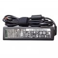 Power ac adapter for Lenovo IdeaPad Y460p