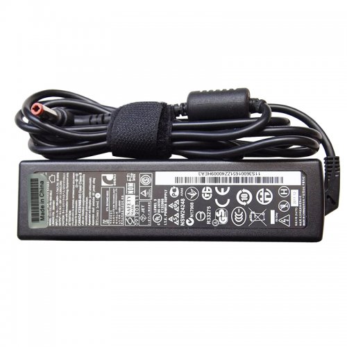 Power ac adapter for Lenovo IdeaPad Y480 - Click Image to Close