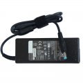 Power AC adapter for Acer Aspire A715-76-523E 19V 4.74A 90W