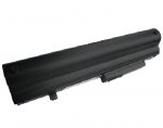 9-cell Laptop Battery LB3211EE LBA211EH for LG X120 X130