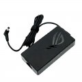 Power adapter for Asus TUF Gaming A15 FA507RF 20V 7.5A 150W