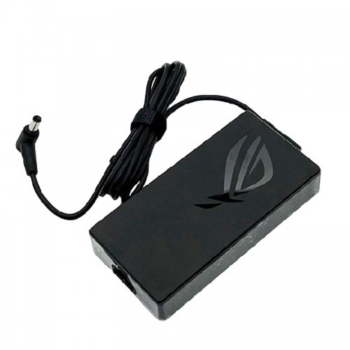 Power adapter for Asus TUF Gaming F15 FX506LI FX506LI-US53 150W - Click Image to Close