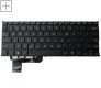 Laptop Keyboard for Asus VivoBook X202E-DH21T