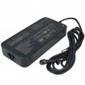 Power adapter for Asus Vivobook Pro 14 M3401QC M3401QC-EB74 120W