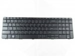 Laptop Keyboard for Dell inspiron 17R N7010