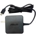 Power ac adapter for Asus VivoBook E200HA-UB02