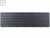 Laptop Keyboard for HP ProBook 470 G3