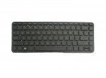 Laptop Keyboard for HP Stream 14-z010ca