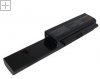 8-cell Laptop Battery fits Hp-Compaq ProBook 4210s 4310s 4311s