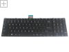 Laptop Keyboard for Toshiba Satellite C55-A5322