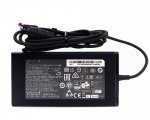 Power adapter for Acer Aspire A715-42G-R04Y A715-42G-R45B 135W