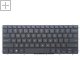 Laptop Keyboard for Dell Latitude 14 3490 no backlit
