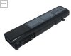 PA3356U Laptop Battery for Toshiba Tecra A2 A3X A9 A10 M2 M9 M9L