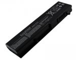 6-cell battery J399N/K450N for Dell Inspiron 1440 1750