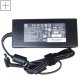 Power ac adapter for HP Zbook 15 G2