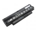 6-cell Laptop Battery 312-0966/G9PX2 for Dell Inspiron mini 1012