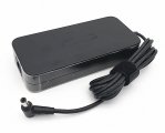 Power adapter for Asus ROG Strix SCAR 17 G732LW 19.5V 11.8A 230W