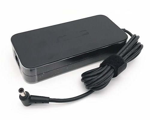 Power adapter for Asus ROG Strix G512LW-AZ107R 19.5V 11.8A 230W - Click Image to Close