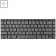 Laptop Keyboard for HP Spectre 15-BL012dx 15-BL108ca