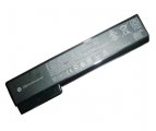 6-cell Laptop Battery CC06/CC09 for HP Elitebook 8460p 8460w