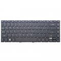 Laptop Keyboard for Acer Aspire R3-471T-76BM