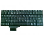 Laptop Keyboard for ASUS EEE PC 700 701 900 901