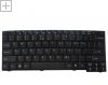 Black Laptop Keyboard for Acer Aspire 2920 2920Z 6230 6231 6292