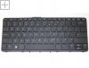 Laptop Keyboard for HP Pro x2 612 G1