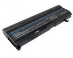 9-cell Battery for Toshiba Satellite A105 M100 M105 M110 M115