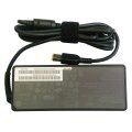 Power adapter for Lenovo ThinkPad E570 (20H5) 20V 90W Slim Tip