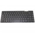 Laptop Keyboard for Asus K450J K450JN