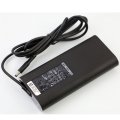 Power adapter for Dell Precision 5520 130W power supply