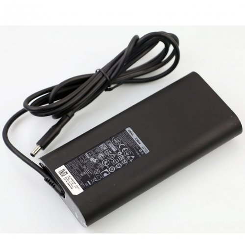 Power ac adapter For Dell XPS 15 9550 - Click Image to Close