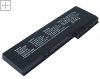6-cell Laptop Battery for HP 2710p EliteBook 2730p 2740p 2760p