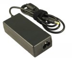 Power supply Adapter For HP Folio 13-1020US