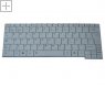 Laptop US Keyboard FOR Toshiba Portege R500 R501 Gray-white