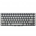Laptop Keyboard for HP Pavilion 14-ce2000na 14-ce2501sa