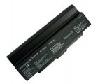 9-cell Battery for Sony VGP-BPS10 VGP-BPS9A VGP-BPS9B