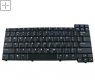 Laptop Keyboard for HP Compaq NC8200 NC8400