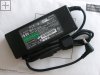 Power adapter F Sony VGN-CS16G VGN-CS36GJ VGN-CR353 CR420E n17g