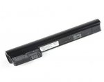 Laptop Battery fits HP-COMPAQ MINI 210 210-1000 210-1100 Series